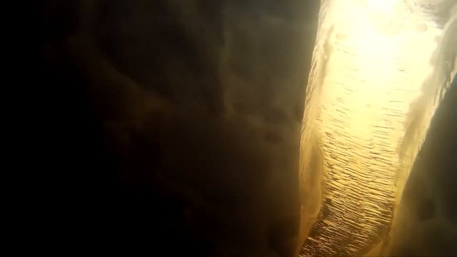 sj4000 сьемка под водой,Ладожское озеро смотреть онлайн