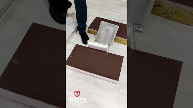 Чем мы лучше или где оно качество?? смотреть онлайн