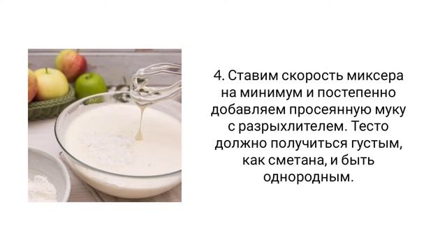 Домашний стол для всех 