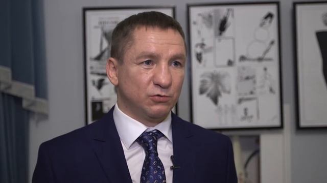 Вячеслав Тисленко смотреть онлайн