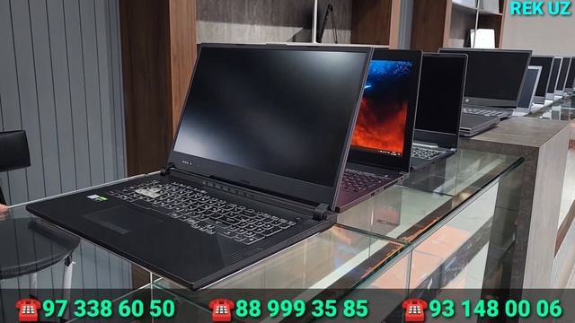 Notebook, noutbuk va kompyuer narxi 2022-2023 Acer, Lenovo, Asus, Dell, Hp, MacBook narxi 2022-202 смотреть онлайн
