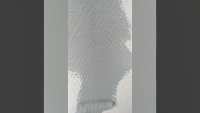 Строительные Отчеты