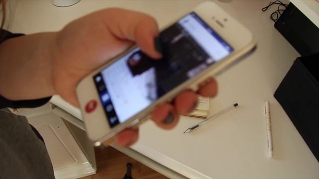 Как выучить иностранные слова за 2 минуты ?! ♡ смотреть онлайн