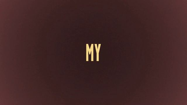 The Mind Electric - Lyric Video смотреть онлайн