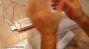ВАКУУМНЫЙ УПАКОВЩИК!ЗАГОТАВЛИВАЕМ БАЗИЛИК НА ЗИМУ.