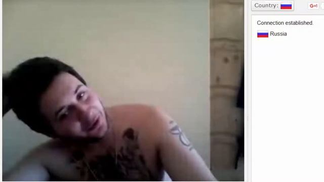 Видеочат ПСИ Энергия Ци Прана Скептики идут на 3 буквы №318 PSY Energy Chi смотреть онлайн