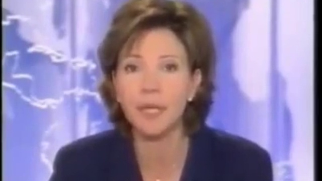Les Juifs Des Chaines TV Françaises,... - Terrorism Is Made In Israel
