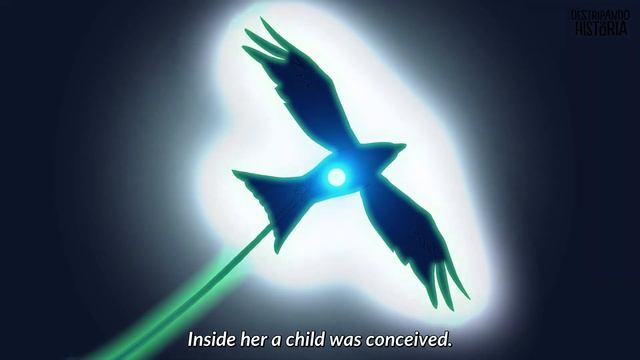 Goddess Isis (Diosa Isis) - Destripando La Historia - English Subtitles смотреть онлайн