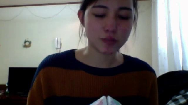 Lesson 11: Future tense activity смотреть онлайн