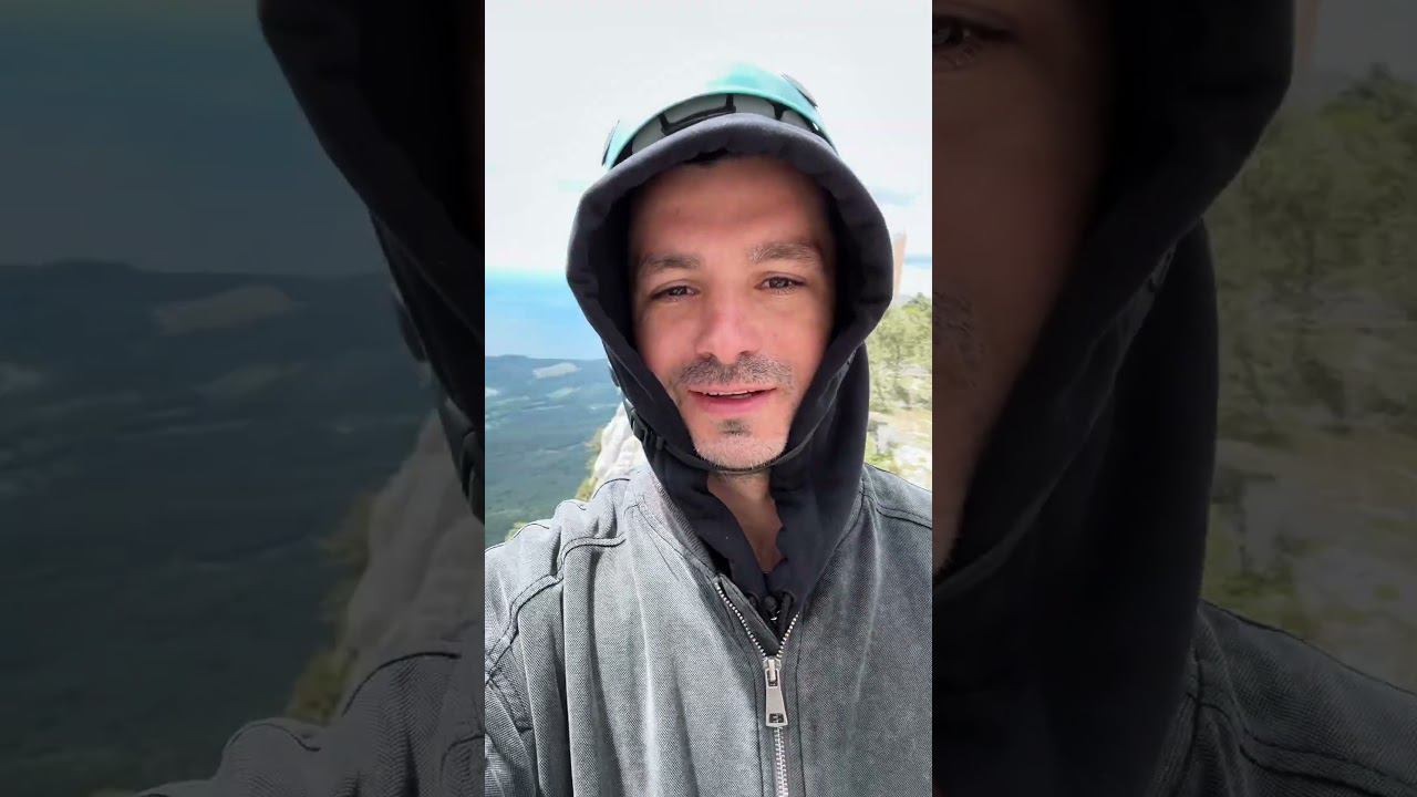 Прошлись бы здесь? смотреть онлайн