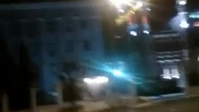 Дебошир смотреть онлайн