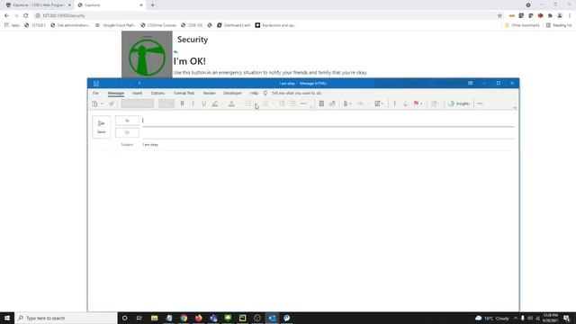 CS50 Python and JavaScript - Final Project смотреть онлайн