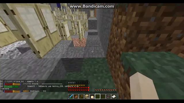 тупой школьник претворяется девкой и не может ответить на простейшие вопросы смотреть онлайн