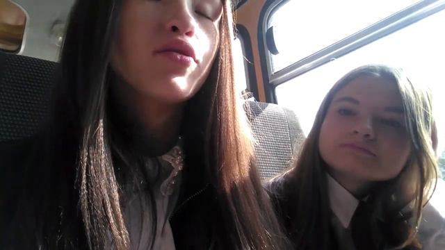 VLOG /SCHOOL / 2 СЕНТЯБРЯ /МЭДДИ смотреть онлайн