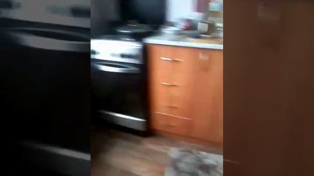 Пытаемся попасть в книгу рекордов гинеса смотреть онлайн