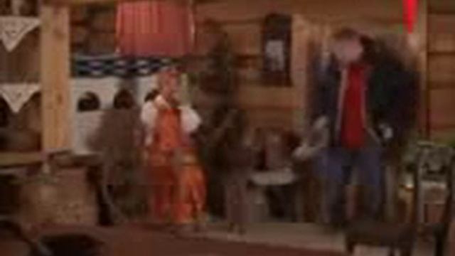 Жина где пила!!! смотреть онлайн