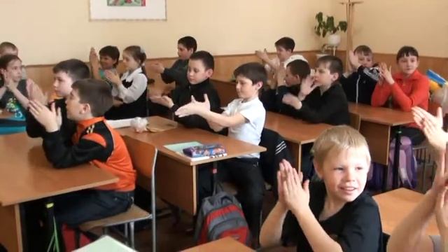 12 03 13 куклы 1 разминка 5 42 смотреть онлайн