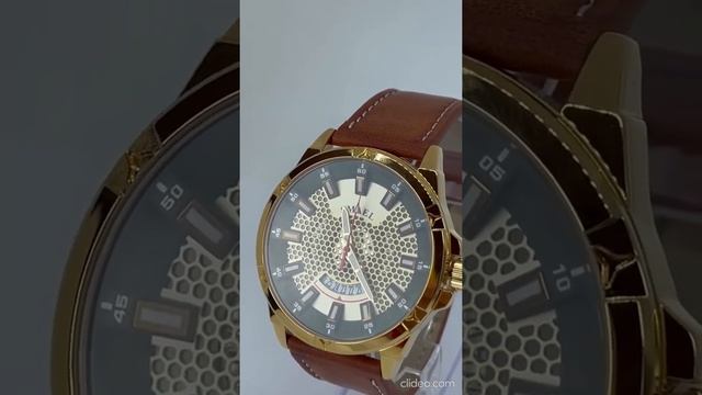 Мужские наручные часы смотреть онлайн