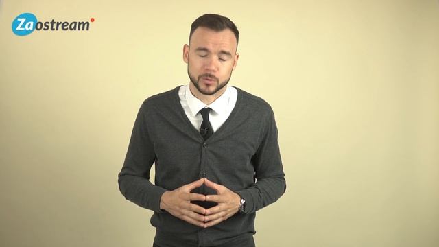 Трудоустройство без опыта. Куда идти работать после универа? смотреть онлайн