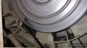 Стиральная машина Bosch не стирает. Ошибка F23