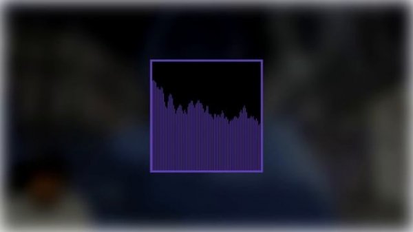 #TPL BM (OTP) - London View (Slowed + Reverb)