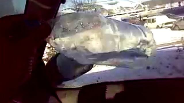 Хрен Вам, а не вода! смотреть онлайн