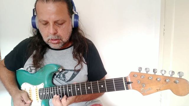 Pé de Bóde ( Baião ) смотреть онлайн