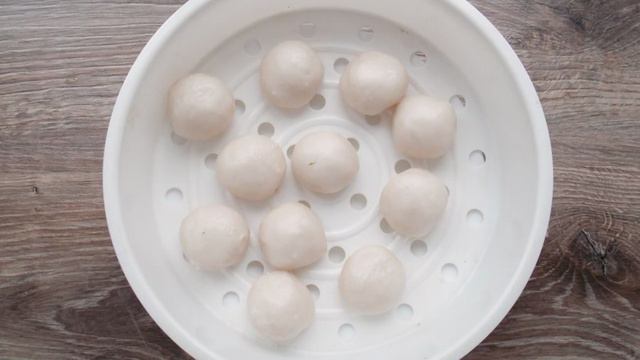 Книга рецептов