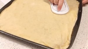 Bol Qozlu Paxlava Resepti, Ən İdeal Paxlavanın Hazırlanması (Paxlavanin Hazirlanmasi)