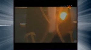 5 класс  "Полифония в музыке и живописи"
Автор : Ирина Януш