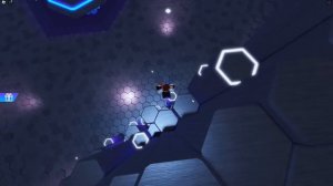 [EVENT] How to get the HEX-ECHO HEADSET in INNOVATION AWARDS 2023 VOTING HUB | Roblox