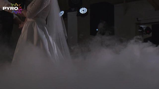 Тяжёлый дым, Бенгальские огни, Фонтаны, Свадьба, Разрезание торта, 4139 смотреть онлайн