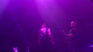 Король и Шут   На Краю 2160p 4К