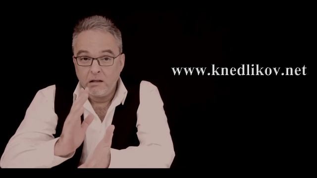 Логотип Праги смотреть онлайн