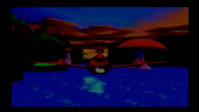 Spyro: Year of the Dragon Review - Square Eyed Jak смотреть онлайн