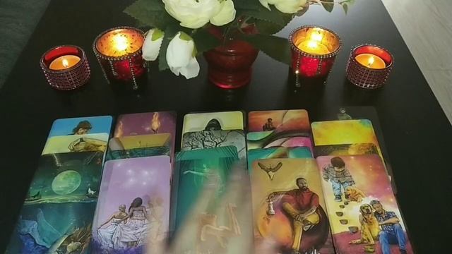 Вызов Вашего мужчины на откровенный разговор. О чем он молчит?.mp4 смотреть онлайн