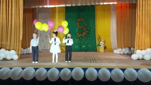 Стихи - поздравления с 8 марта смотреть онлайн
