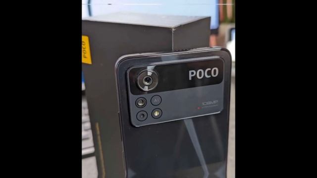 Realme 9 4G vs Poco X4 Pro 5G - Full Comparison in Hindi? | GALTI MAT KARNA | #Realme9VsX4 Pro 5G | смотреть онлайн