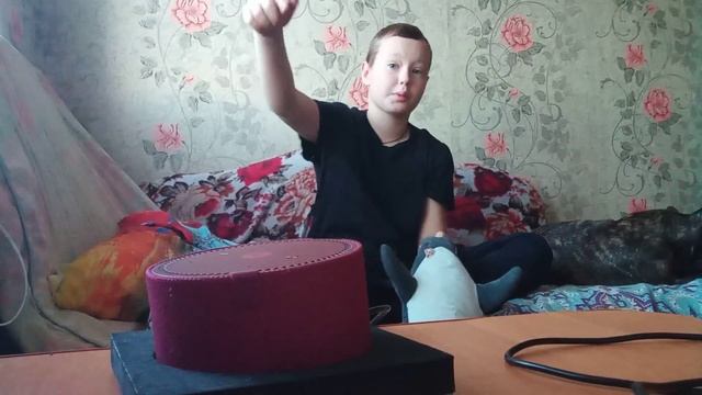 Обзор Алисы Яндекс станции мини смотреть онлайн