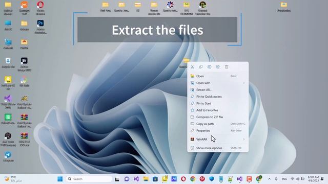how to fix SamFw Tool 4.4 Fix windows 7 Error смотреть онлайн