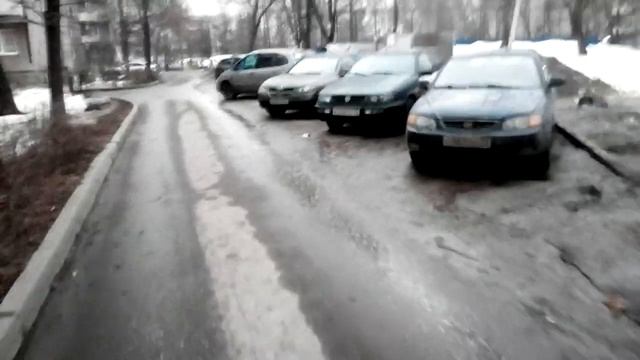 Аршином общим не измерить смотреть онлайн