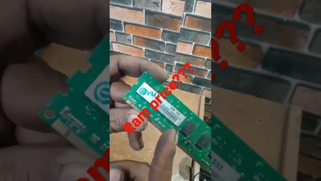 Ram DDR to DDR3 ddr4 price смотреть онлайн