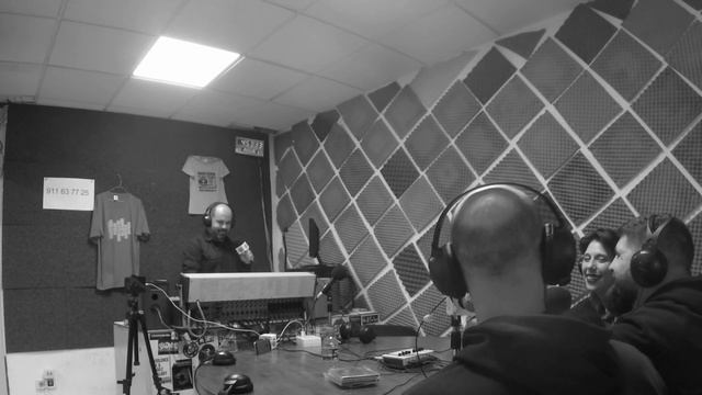 Le Mur presentan Caelum Invictus смотреть онлайн