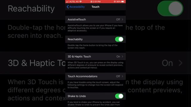How to turn on/off Auto Answer Calls On Iphone/ Как включить автоответчик на Айфон смотреть онлайн