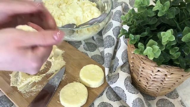 Художественная Гимнастика