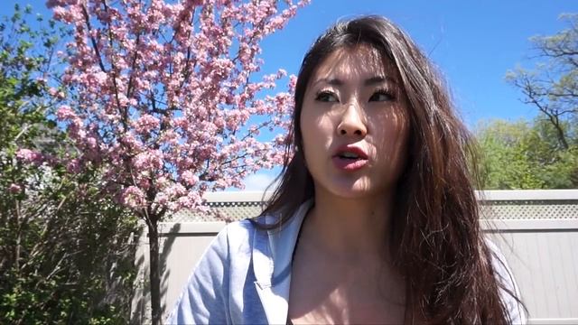 How I Changed My Body From SKINNY to FIT | Body Transformation смотреть онлайн