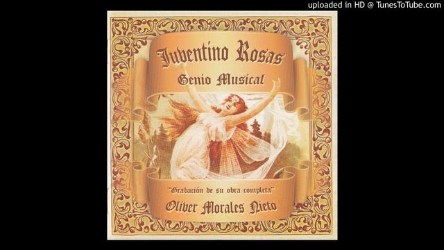 Aurora, Op.21 - Juventino Rosas смотреть онлайн