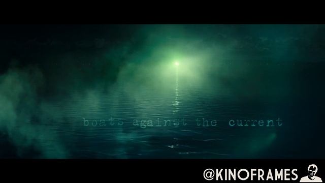 У каждого есть свой огонёк, у кого-то «зелёный», а у кого-то «синий»... смотреть онлайн