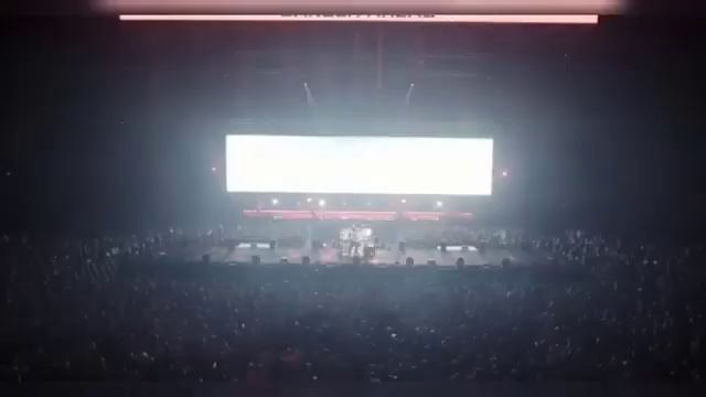 Sia - Move your Body (Alan Walker Remix) [#aviationtour] смотреть онлайн