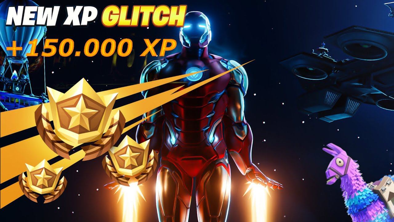 ФАРМ ОПЫТА В ФОРТНАЙТ БАГ НА ОПЫТ В ФОРТНАЙТ КАРТА ПО ФАРМУ ОПЫТА #багнаопытфортнайт #fortnite смотреть онлайн